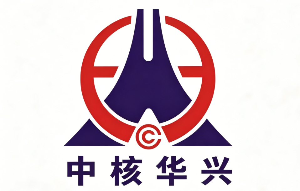 合作伙伴三